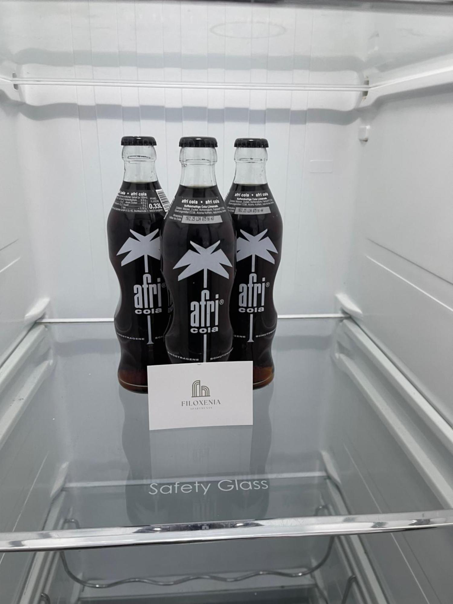 Luxurioeses Apartment Fuer 4 Personen, Neubau, Parkplatz Free ボーフム エクステリア 写真